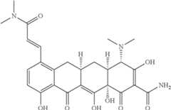 Figure US08088820-20120103-C02182