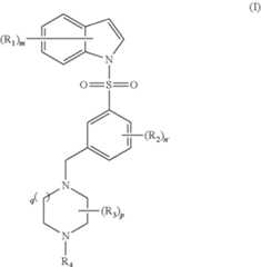 Figure US08318725-20121127-C00020