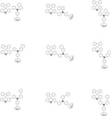 Figure 112019109390400-pat00043