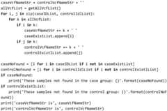 Figure BDA0003827536820000051