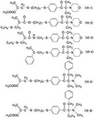 Figure JPOXMLDOC01-appb-C000065