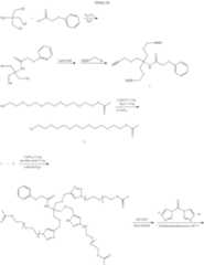 Figure US09310373-20160412-C00031