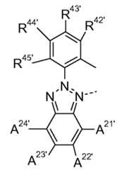 Figure 112016127432516-pat00074