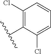 Figure US11744832-20230905-C00337