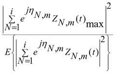 Figure PCTCN2015085381-appb-000120
