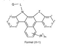 Figure imgf000012_0002