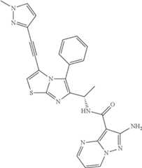 Figure US10253047-20190409-C00489