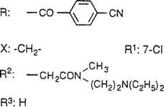 Figure A0013178704713