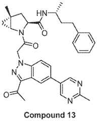Figure imgf000300_0002