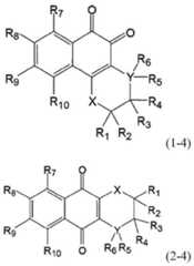 Figure BDA0004045679510000102