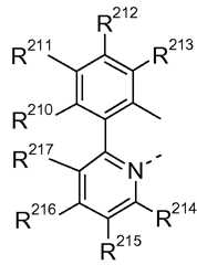 Figure 112016127432516-pat00077