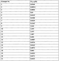 Figure imgf000022_0001