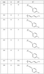 Figure imgf000057_0001