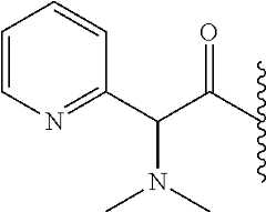 Figure US09127021-20150908-C00898