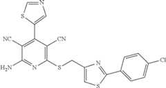 Figure US08426602-20130423-C00062