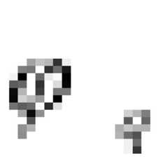 Figure 112009048737608-pat00013