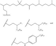 Figure US08604004-20131210-C00101