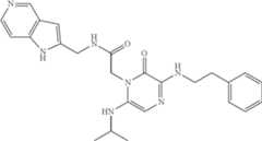 Figure US12110288-20241008-C00396