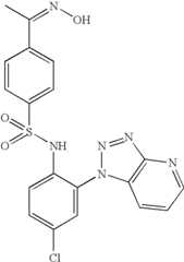 Figure US07776877-20100817-C00145