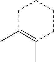 Figure US10959930-20210330-C00030