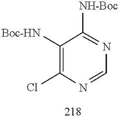 Figure US06204293-20010320-C02970