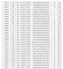 Figure 107139428-A0305-02-0099-55