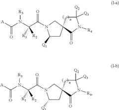 Figure US11993600-20240528-C00003