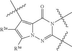 Figure US10253047-20190409-C00939
