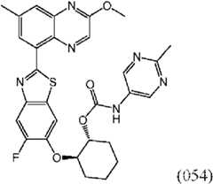 Figure imgf000081_0003