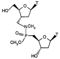 Figure imgf000095_0001