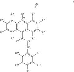 Figure US08835120-20140916-C00007