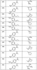 Figure imgf000162_0001