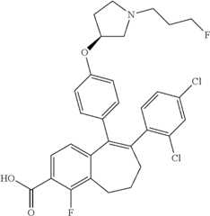 Figure US09714221-20170725-C00238