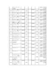 Figure 2023175888000169