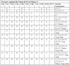 Figure imgf000095_0001