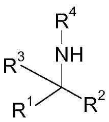 Figure imgf000100_0002