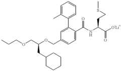 Figure US06204293-20010320-C03551