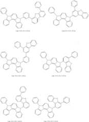 Figure US10340464-20190702-C00131