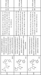 Figure imgf000329_0001