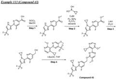 Figure imgf000448_0001