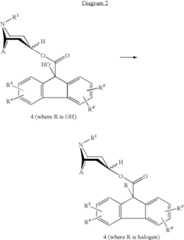 Figure US07214797-20070508-C00010