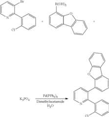 Figure US12201013-20250114-C00249
