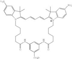 Figure US06403807-20020611-C00044