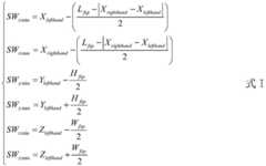 Figure BDA0001894766580000121