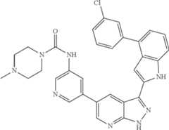 Figure US10105370-20181023-C00468