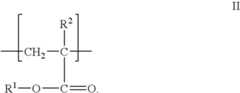Figure US08176981-20120515-C00006