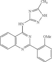 Figure US08524720-20130903-C00827