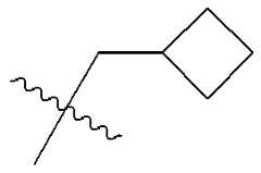 Figure US06262066-20010717-C00490