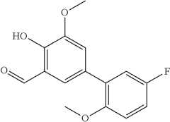 Figure US09241942-20160126-C00041