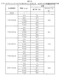 Figure 0007646616000279